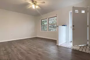 1100 N Sterling Blvd, Sterling, VA 20164 - Photo 13