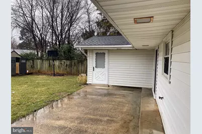 1100 N Sterling Boulevard, Sterling, VA 20164 - Photo 29