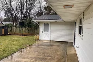 1100 N Sterling Blvd, Sterling, VA 20164 - Photo 29