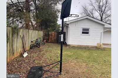 1100 N Sterling Boulevard, Sterling, VA 20164 - Photo 31