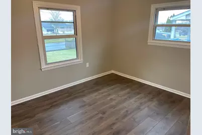 1100 N Sterling Boulevard, Sterling, VA 20164 - Photo 21
