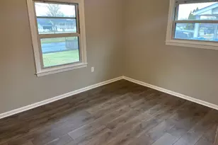 1100 N Sterling Blvd, Sterling, VA 20164 - Photo 21