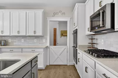 14228 Amys Meadow Court, Leesburg, VA 20176 - Photo 21