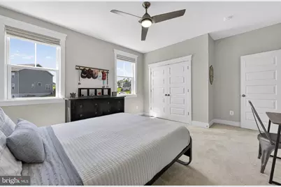 14228 Amys Meadow Court, Leesburg, VA 20176 - Photo 45