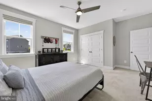 14228 Amys Meadow Ct, Leesburg, VA 20176 - Photo 45