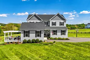 14228 Amys Meadow Ct, Leesburg, VA 20176 - Photo 77