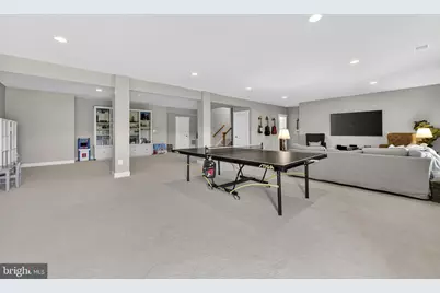 14228 Amys Meadow Court, Leesburg, VA 20176 - Photo 59
