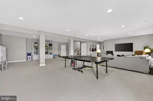 14228 Amys Meadow Ct, Leesburg, VA 20176 - Photo 59