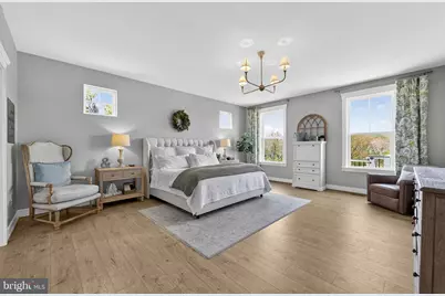 14228 Amys Meadow Court, Leesburg, VA 20176 - Photo 31