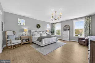 14228 Amys Meadow Ct, Leesburg, VA 20176 - Photo 31