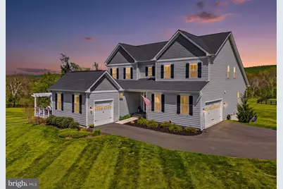 14228 Amys Meadow Court, Leesburg, VA 20176 - Photo 1