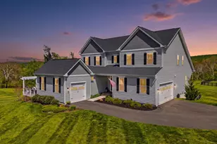 14228 Amys Meadow Ct, Leesburg, VA 20176 - Photo 1