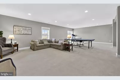 14228 Amys Meadow Court, Leesburg, VA 20176 - Photo 57