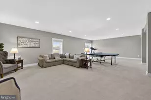 14228 Amys Meadow Ct, Leesburg, VA 20176 - Photo 57