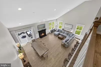 14228 Amys Meadow Court, Leesburg, VA 20176 - Photo 43