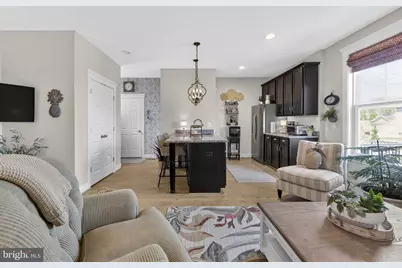 14228 Amys Meadow Court, Leesburg, VA 20176 - Photo 63