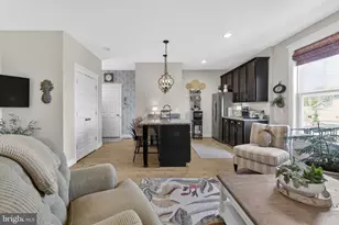 14228 Amys Meadow Ct, Leesburg, VA 20176 - Photo 63