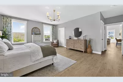 14228 Amys Meadow Court, Leesburg, VA 20176 - Photo 33