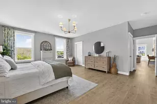 14228 Amys Meadow Ct, Leesburg, VA 20176 - Photo 33