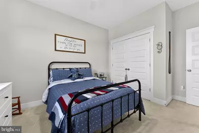14228 Amys Meadow Court, Leesburg, VA 20176 - Photo 51