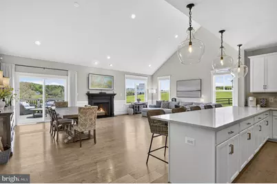 14228 Amys Meadow Court, Leesburg, VA 20176 - Photo 5