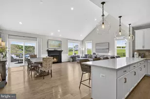 14228 Amys Meadow Ct, Leesburg, VA 20176 - Photo 5