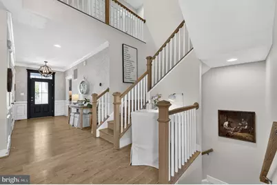 14228 Amys Meadow Court, Leesburg, VA 20176 - Photo 7