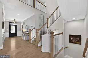 14228 Amys Meadow Ct, Leesburg, VA 20176 - Photo 7