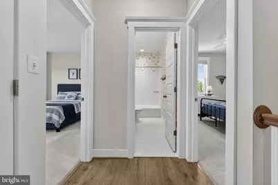 14228 Amys Meadow Court, Leesburg, VA 20176 - Photo 49