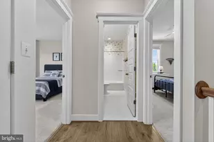14228 Amys Meadow Ct, Leesburg, VA 20176 - Photo 49