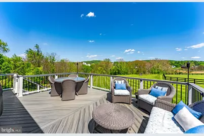 14228 Amys Meadow Court, Leesburg, VA 20176 - Photo 67