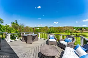 14228 Amys Meadow Ct, Leesburg, VA 20176 - Photo 67