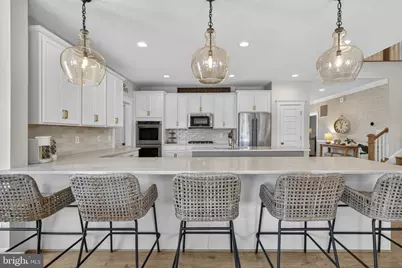14228 Amys Meadow Court, Leesburg, VA 20176 - Photo 13