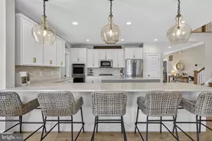 14228 Amys Meadow Ct, Leesburg, VA 20176 - Photo 13
