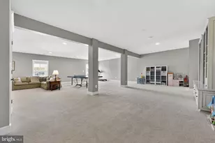 14228 Amys Meadow Ct, Leesburg, VA 20176 - Photo 55