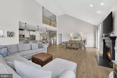 14228 Amys Meadow Court, Leesburg, VA 20176 - Photo 29