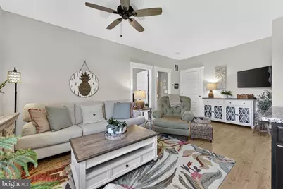 14228 Amys Meadow Court, Leesburg, VA 20176 - Photo 61