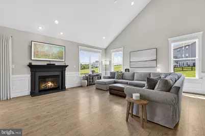 14228 Amys Meadow Court, Leesburg, VA 20176 - Photo 25