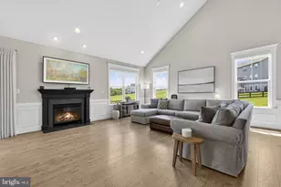 14228 Amys Meadow Ct, Leesburg, VA 20176 - Photo 25