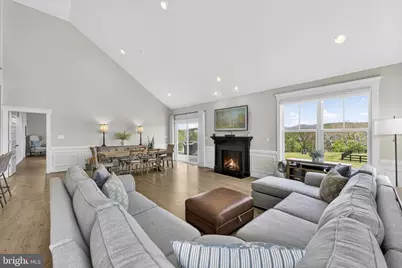 14228 Amys Meadow Court, Leesburg, VA 20176 - Photo 27