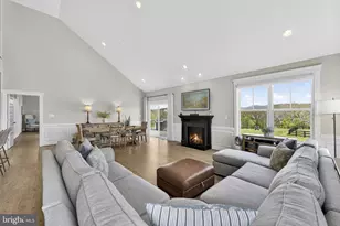14228 Amys Meadow Ct, Leesburg, VA 20176 - Photo 27
