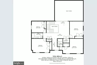 14228 Amys Meadow Court, Leesburg, VA 20176 - Photo 75