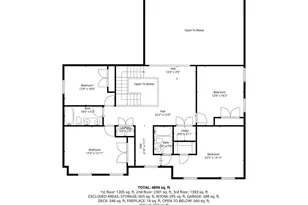 14228 Amys Meadow Ct, Leesburg, VA 20176 - Photo 75