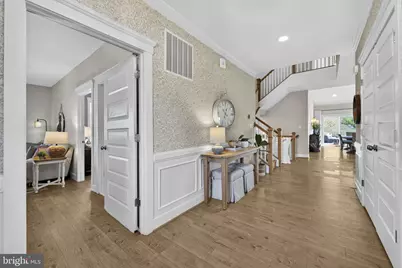14228 Amys Meadow Court, Leesburg, VA 20176 - Photo 15