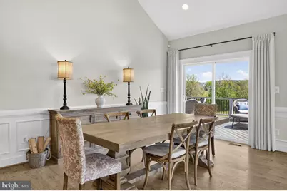 14228 Amys Meadow Court, Leesburg, VA 20176 - Photo 23