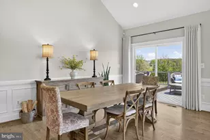 14228 Amys Meadow Ct, Leesburg, VA 20176 - Photo 23