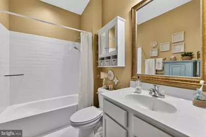 14228 Amys Meadow Court, Leesburg, VA 20176 - Photo 65