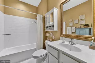 14228 Amys Meadow Ct, Leesburg, VA 20176 - Photo 65