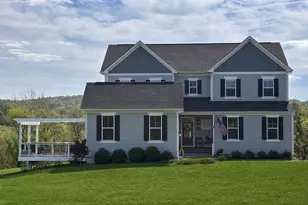 14228 Amys Meadow Ct, Leesburg, VA 20176 - Photo 1