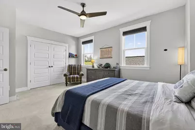 14228 Amys Meadow Court, Leesburg, VA 20176 - Photo 47